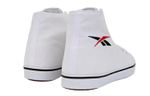 Кроссовки Reebok Berlin Mid Fvs