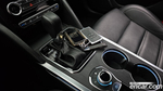 Renault Korea (Samsung) The New SM6 1.3 TCe RE (12.2020)
