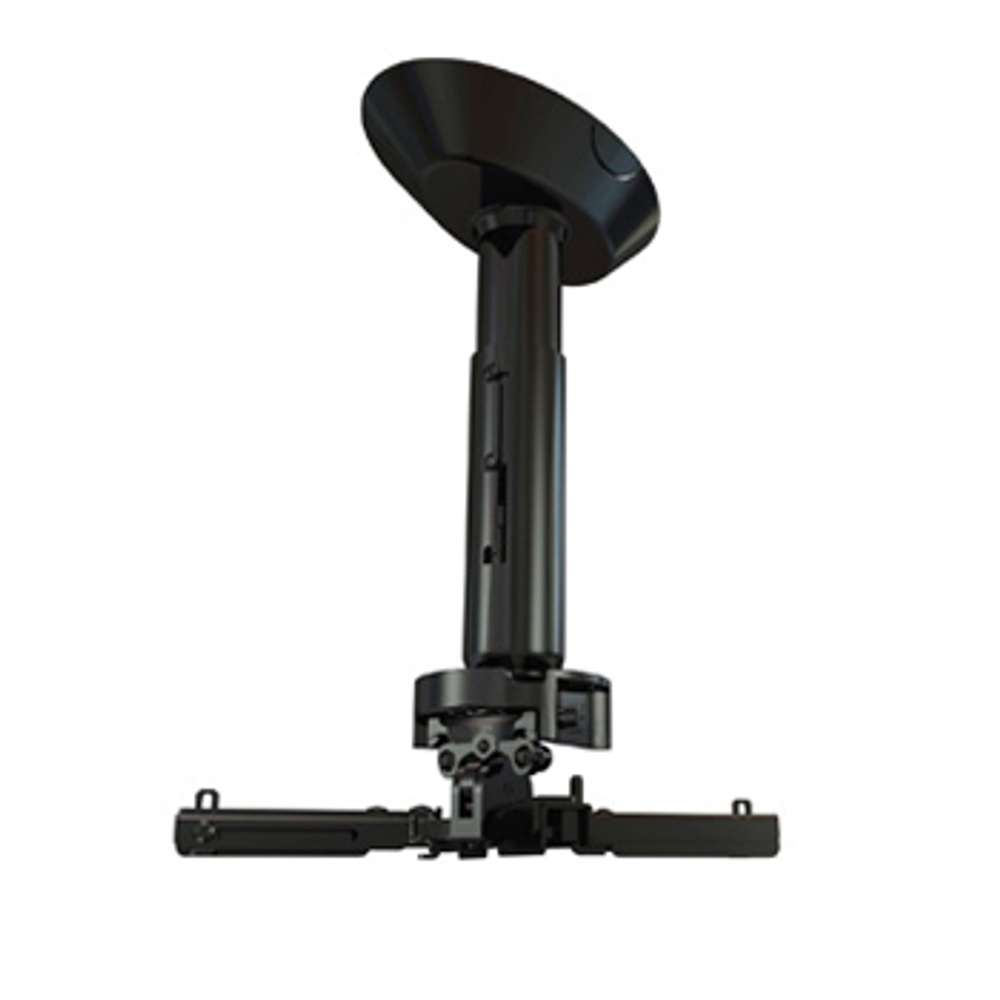Крепление  Wize PR24A