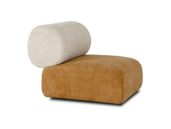 Модуль Trevi одинарный 880914