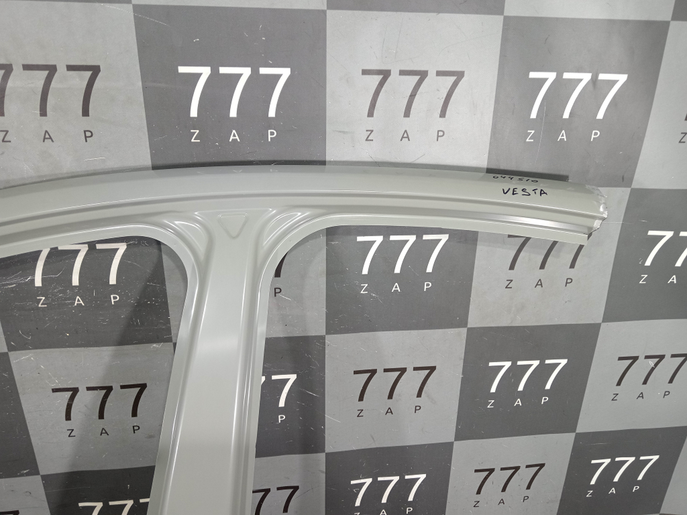 Боковина левая LADA Vesta SW 15-нв Новая Оригинал 8450102327