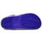 Crocs Bayaband 'Sea Blue'