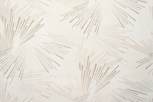 Ateliero 1,06 м 88199-02 Aurora