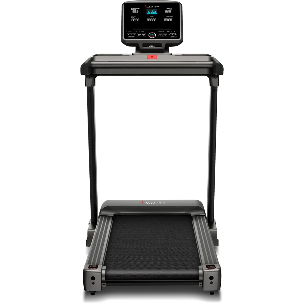 Беговая дорожка AMMITY Fashion FTM 4618
