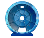 Насосная станция MAXPUMP JET 900D INOX