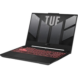 Ноутбук ASUS TUF Gaming A15 FA507NV-LP058W 90NR0E85-M00AC0