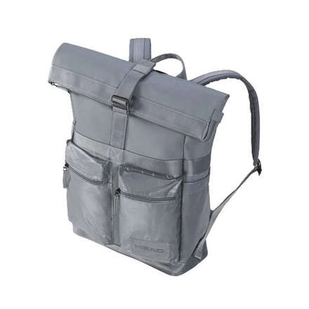 Рюкзаки для тенниса HEAD TOUR BACKPACK