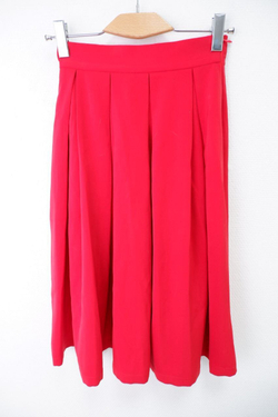 Юбка Mallis стильная 44 размер