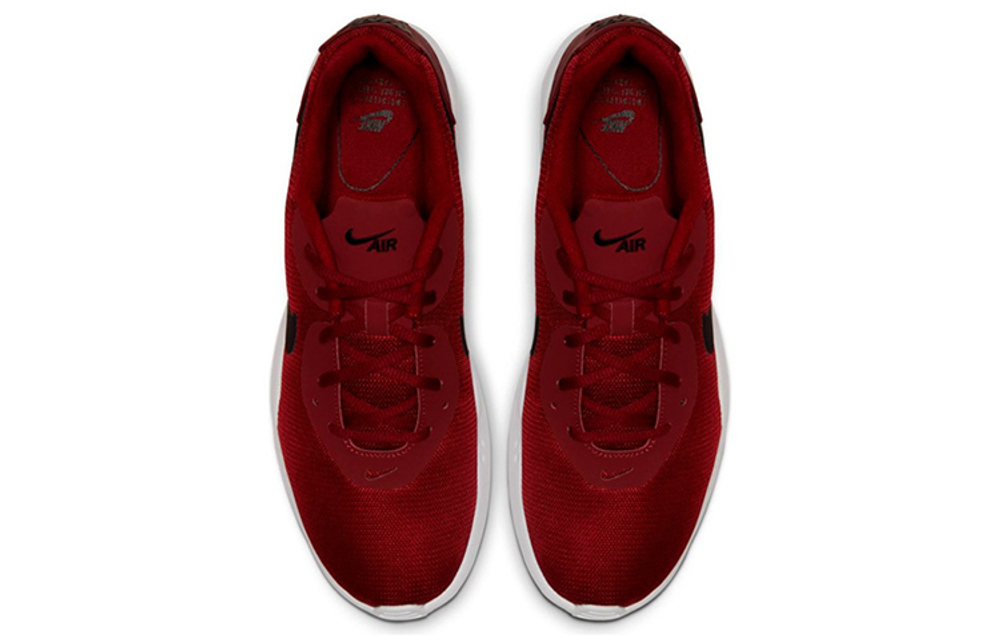 Кроссовки Nike Air Max Oketo