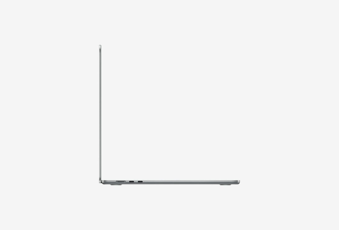 Z1BP000BH_04251223120050