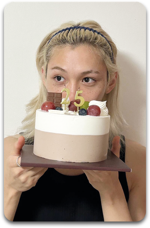 Карта / STRAY KIDS #1715