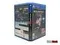 PS4 Metal Gear Solid V: Ground Zeroes (Б/У, Русские субтитры, CUSA-00218)