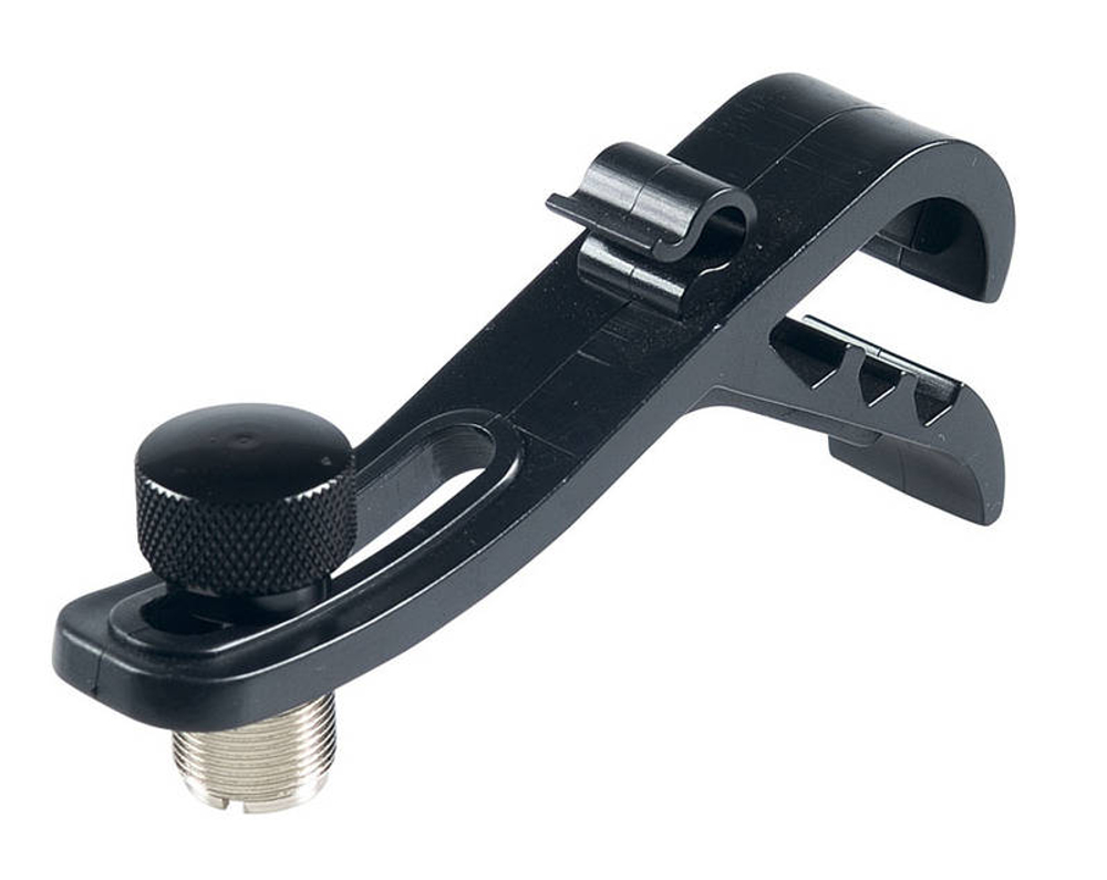442830.jpg