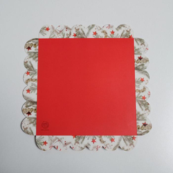 700 - 2025-12-07T202236.730