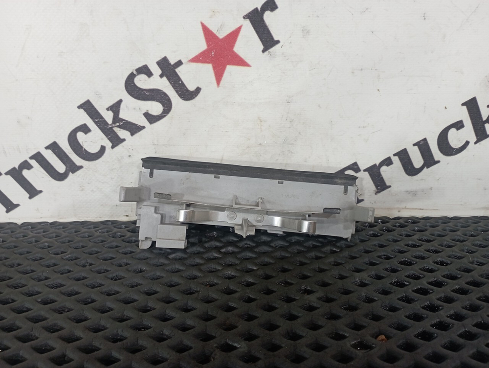 Фонарь вещевого отделения 2020г.