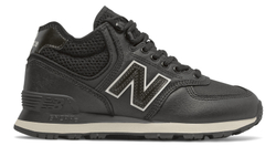 Кроссовки женские NEW BALANCE 574