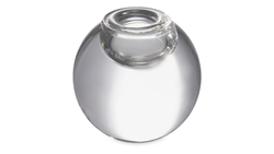 Подсвечник 7.5х7.3см Decor de table Ле Булль