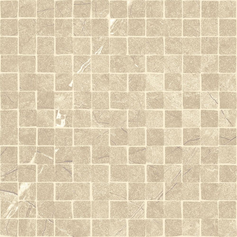 Мозаика Charme Extra Arcadia Mosaico Split Cer 30x30