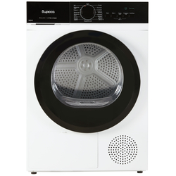 Сушильная машина Бирюса DM-SN9/46