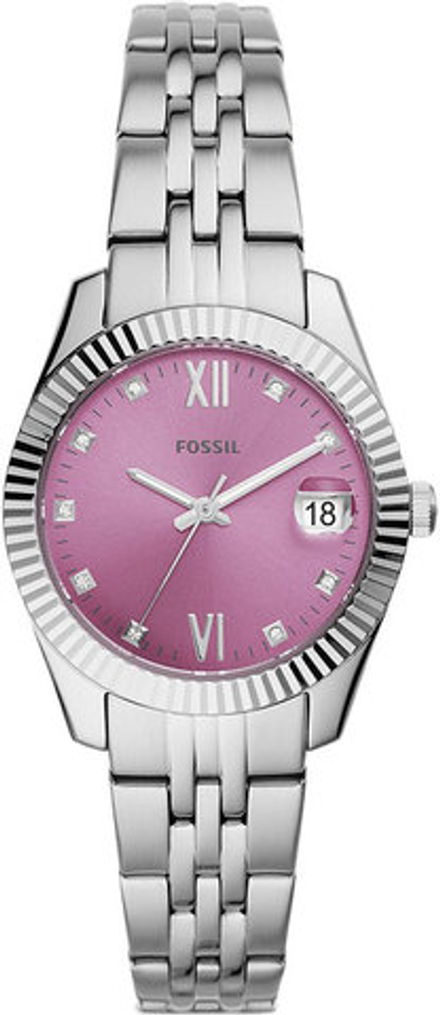 Наручные часы Fossil ES4905