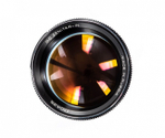 Зенит Зенитар-N 85mm f/1.4 Nikon F