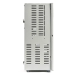 SKAT V.12DC-18 исп. 5000 источник бесперебойного питания 850