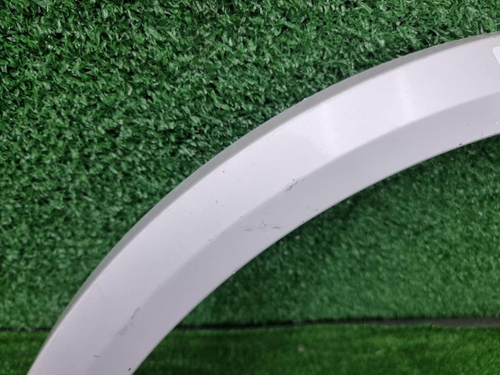 Расширитель задний левый BMW X5 G05 18-нв M-paket