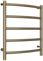 Сунержа Галант 4.0 600х500 МЭМ левый