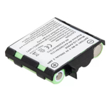 Аккумулятор ET MED-4H-AA2000