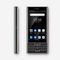 Unihertz Titan Slim 6/256GB 4.2'