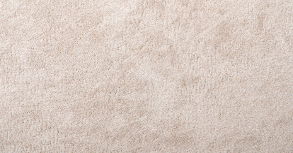 Плимут Диван-кровать Бежевый арт. ТД 378