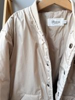 Куртка Bonpoint, 152