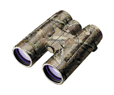 Бинокль Leupold Acadia 10x50 Roof