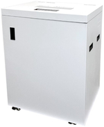 Уничтожитель бумаг  Office Kit S1650 3,9x35