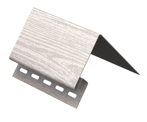 Околооконная планка Timberblock Ель  Скандинавская