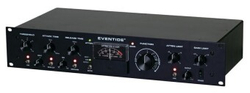Eventide Omnipressor 2830Au