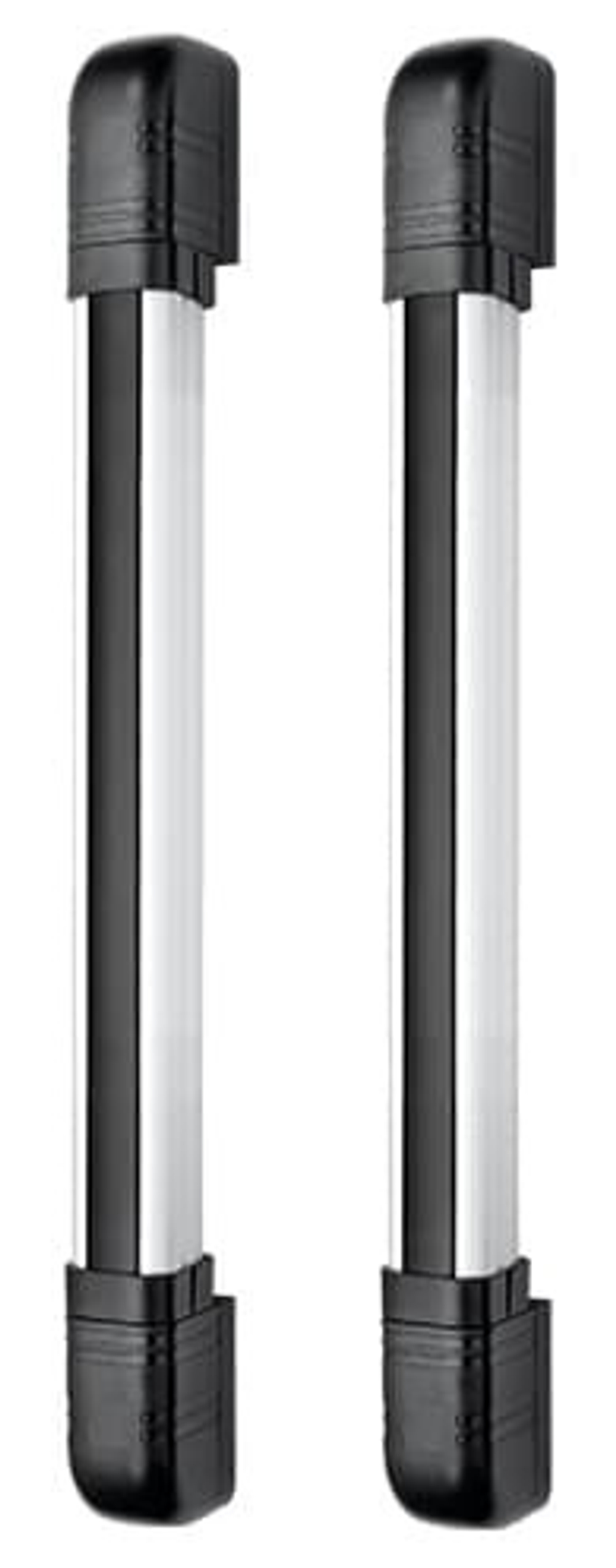 Smartec ST-PD102BB-MC ОС, СОУЭ