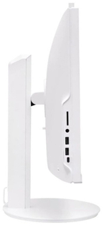 Моноблок Acer Aspire C24A