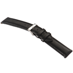 Stailer Original 2111