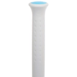 Вантуз + ершик для унитаза G419