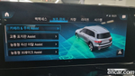 Mercedes-Benz GLB-Class X247 GLB200 d (04.2023)