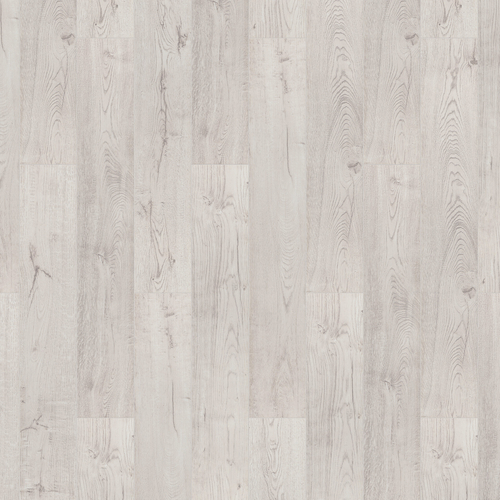 Ламинат Tarkett Orchestra 12 мм ПИККОЛО 1.253 м2