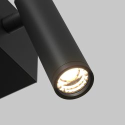 Спот светодиодный Maytoni Comodo C031WL-L8B3K1