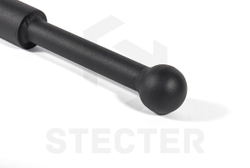 Рукоятка на гриф "Сфера"