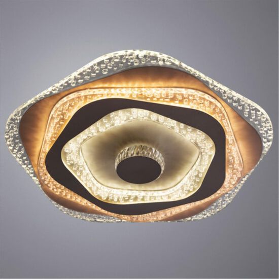 A1435PL-1WH СВЕТИЛЬНИК ПОТОЛОЧНЫЙ