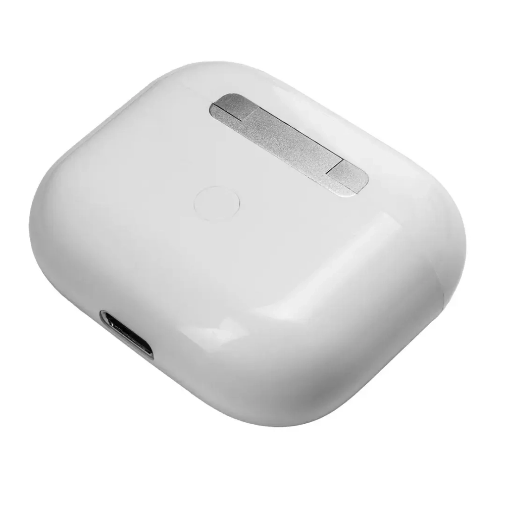 Наушники беспроводные Разное EL-Pro6s(белые)