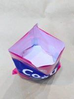 Сода пищевая 1 кг