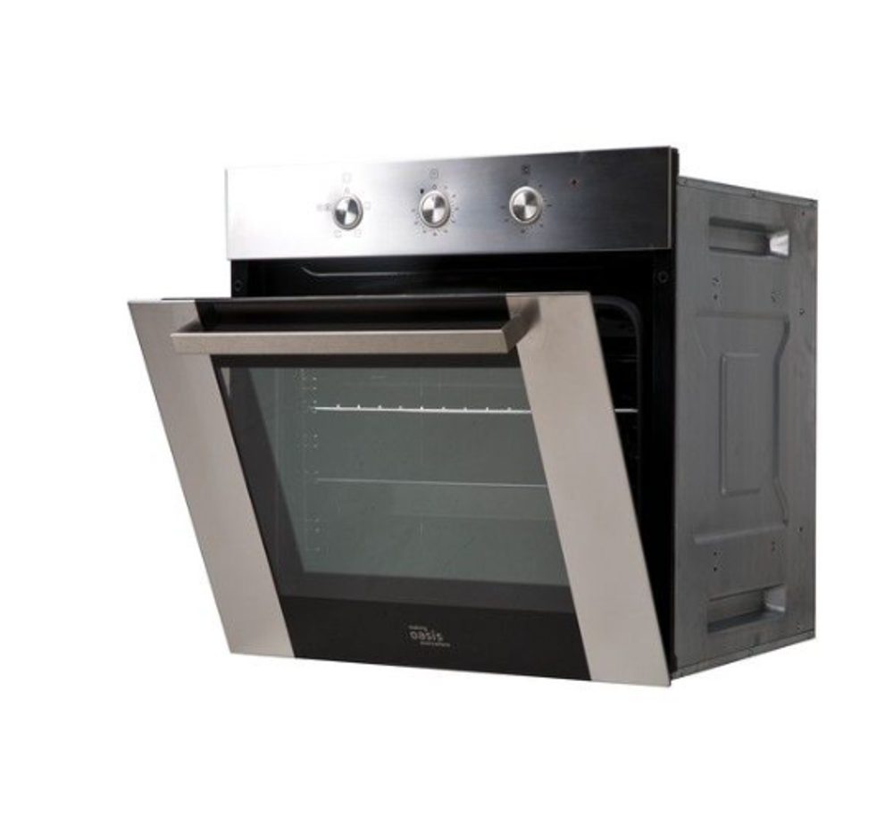 Электрический духовой шкаф "Oasis" D-MN5 (F,V) Турция