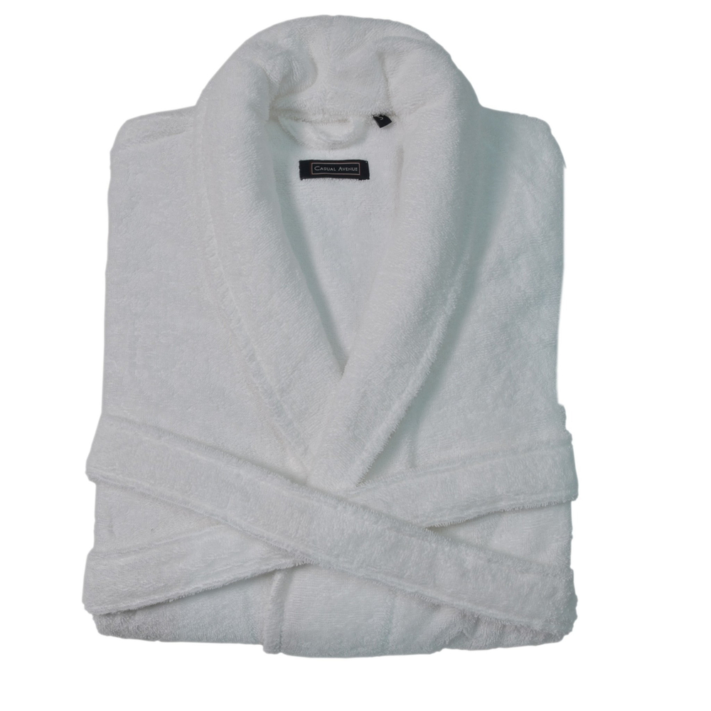 Набор для ванной комнаты СПА Релакс