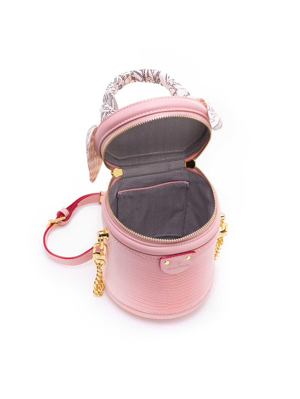 VF5056 Сумка жен., иск. кожа